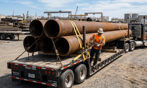 Transitioning to Flatbed: What You Need to Know