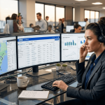 The Ultimate Guide for Beginner Freight Brokers