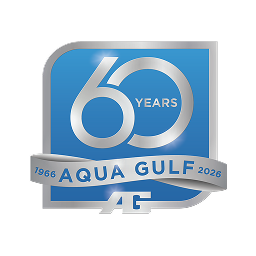 Aqua Gulf