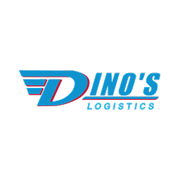 Dino's Trucking
