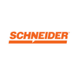 Schneider