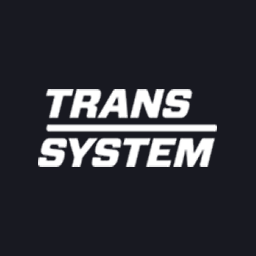 Trans-System