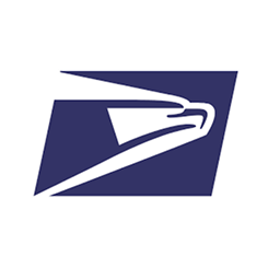United States Postal Service
