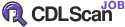 CDLScan JOB - apply for jobs or find the top-rated workers for your fleet